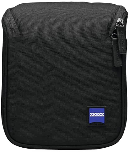 ZEISS Cordura Soft Fernglas-Tasche, klein