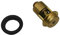 SAIL MARINE Thermostat 105582-49200 für Yanmar 1GM 2GM 3GM 1GM10 2GM20 3GM30 42°C 124233-49250 181130-49200