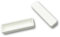 ZAPYVET Propellerstabilisatorhalter Fahrwerk Drohnenzubehör Tablet-Halterung Schutzabdeckung, for HUBSAN, Zino 2 Drohnenpropeller(Battery dust Plug)