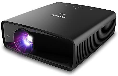 NeoPix 520 Projector (Renewed)