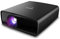 NeoPix 520 Projector (Renewed)