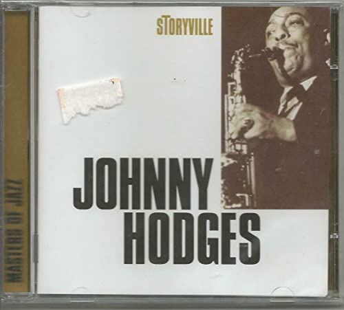 Storyville Records