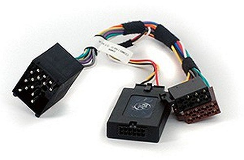 Le-Adapter Rta014.340-0
