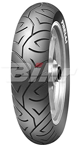 Pirelli 2046900-130/70/R17 62H - E/C/73dB - Sommerreifen