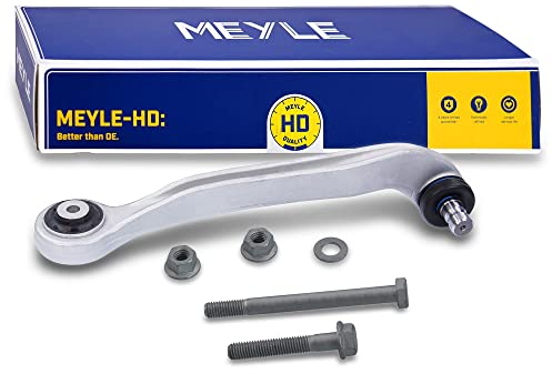 Meyle 116 050 0042/HD