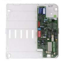URMET - STAFFA PER MONITOR SIGNO 2VOICE 1740/83