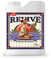 Advanced Nutrients Revive Fertilizzante, 1L