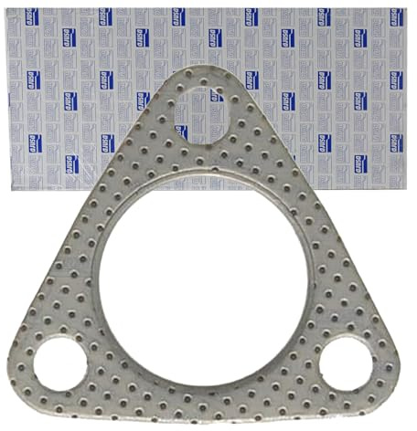 AJUSA 00842900 Gasket for Exhaust Pipe