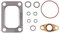 MAHLE GS33616 Turbolader-Montagesatz