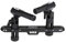 RØDE Stereobar SB20 Mikrofonschiene für Stereoaufnahmen