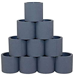 MicroSpareParts msp3512 Laser-/LED-Drucker Ersatz für Druckgeräte - Ersatzteile für Gear (Samsung Laser-/LED-Drucker ML-3750ND, Ml-3710dw, ML-3710 N ML-3312ND, ML-3710ND, ML-3712DW, ML-3712ND, Grau)