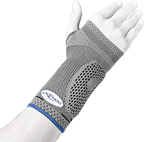 DONJOY® ManuForce® Handgelenkbandage 1 rechts