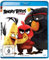 Angry Birds - Der Film (Blu-ray)