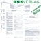 RNK Patientenverfügung 220x162mm mit Betreuungsverfügung/Vorsorgevollmacht (2 Sätze)