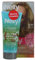 PARAFARM Nelly Creme Intense Tinte. 8/00 Rubio Claro + Cham, Neutro, Estándar