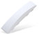 Poignée de porte sèche linge GE WE01X30378 Blanc