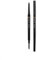 BOBBI BROWN Micro Brow Pencil Nr.10 Honey Brown, 0,07 g