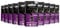 Lavazza, Espresso Maestro Intenso, 100 Capsules Café Compatibles avec les Machines Nespresso Original, Notes de Bois, Épices et Cacao, Arabica et Robusta, Intensité 11/13, Torréfaction Moyenne