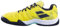 Babolat Movea All Court Shoes EU 44 1/2