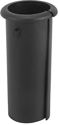 Dojimayisc für SattelstüTzen HüLsen Set 34,9 31,8 Sattel StüTzen Adapter Reduzieren Rad ZubehöR