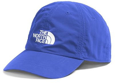 The North Face Horizon Baseballkappe Solar Blue Einheitsgröße