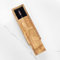 Weinflaschenbox, Geschenkbox, Flaschen Box Holz, Geschenke Handarbeit, Holz Box 100% Bio, Box aus Olivenholz, Weinflaschen Geschenkbox aus Olivenholz