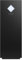 HP OMEN 25L GT15-2400ng Gaming PC i7-14700F 32Go / GB/1TB SSD RTX 4070 Dos