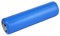 Batería Recargable Li-Ion 18650, 3.7V, 2200mAh para Dispositivos electrónicos, linternas y proyectos de energía portátil.