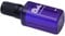 FRCOLOR Hair Remover Glue Solvent Spray 30ml Wig Adhesive and Tape-in Extensions Dissolver for Seamless Hair Removal
