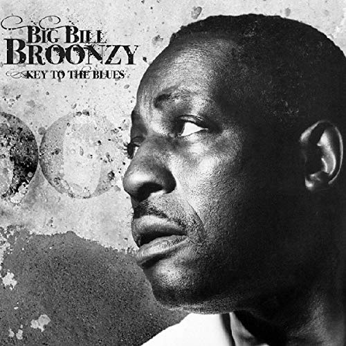 Music Avenue (H'Art)