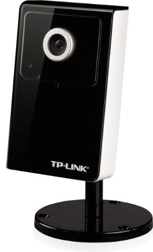 TP-Link TL-SC3130 Network Camera