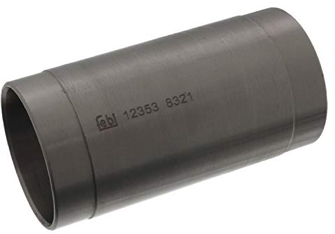 febi bilstein 12353 Federbuchse