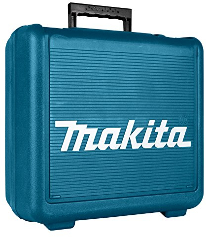 Makita 824880-8 Plastic Carrying Case