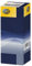 HELLA 8GD 002 078-011 Glühlampe - P21/5W - Heavy Duty Expert - 24V - 21/5W - Sockelausführung: BAY15d - Schachtel - Menge: 10