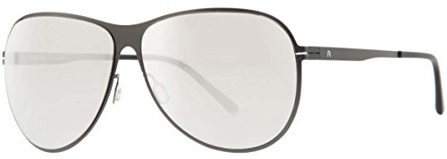 Rodenstock Herren Sonnenbrille R1402 Sonnenbrille