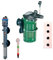 Eheim 7006097 Wasseraufbereiter, 250 ml