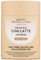 Sweet Revolution Organic Chai Latte with Reishi Barista Blend (1 x 100g) tub. Caffeine Free, Gluten Free, Dairy Free, Refined Sugar-Free.
