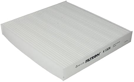 Filtron K1326