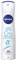 Nivea Fresh Natural Deo-Schutz für Frauen, 6er Pack (6 x 150 ml)