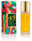 Jojo Parfum de Toilette for Women - 55ml by Milton-Lloyd