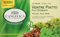 L'Angelica, 1 Astuccio da 18 filtri di Tisane Ventre Piatto Active, Infuso Funzionale con Finocchio Anice e Menta, contro il Gonfiore Addominale