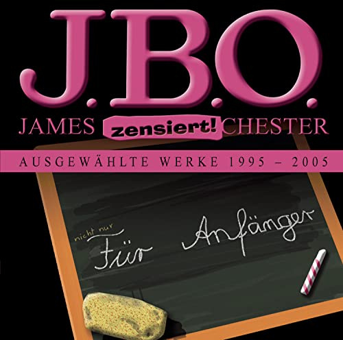 Für Anfänger-Best of