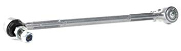 Delphi TC1474 Stabilliser Rod
