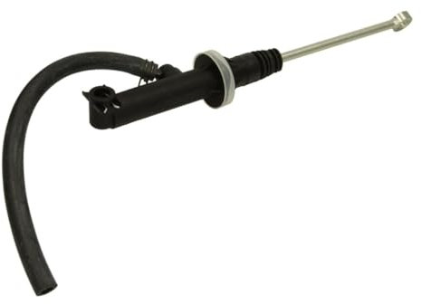 SACHS 6284 600 629 Cilindro Trasmettitore Frizione per Ford Transit Van (FA_ _) 2000-2006 e altri veicoli