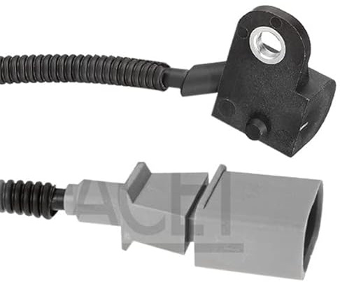 FACET REVOLUTION AND TIMING (CKP AND CMP) SENSOR 9.0535 Compatible with AUDI #OEM 03G957147B/ 03G957147