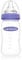 Lansinoh Babyflasche mit NaturalWave Sauger Gr. M, 240 ml