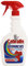Cebralín - Quitamanachas Expert Colores - Resultados en frío - 500 ml