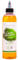 Les secrets de Loly - Wachstumsserum, 250 ml