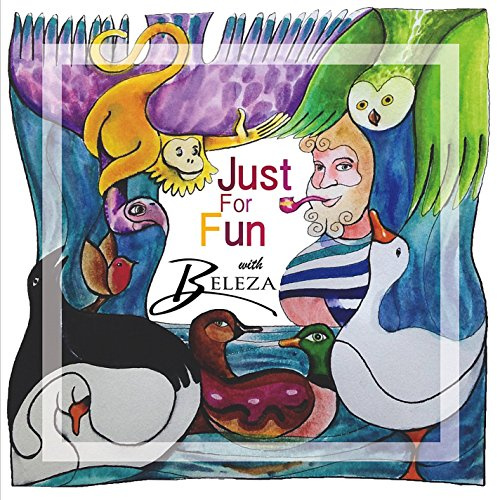 Cd Baby