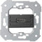 Simon 7501094-039 - Conector Hdmi V1.4 Hembra